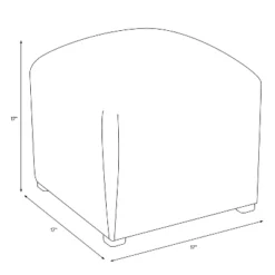 Cody Ottoman - Threshold™ Designed With Studio McGee 16 Cody Ottoman - Threshold™ Designed With Studio McGee -Beauty House GUEST aba37591 878c 4cfb 8a43 7b87312e9609