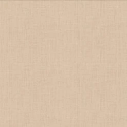 Waldron Platform Bed - Threshold™ Designed With Studio McGee -Beauty House GUEST ac6554e0 1c80 4304 954b 4ab5186ad168