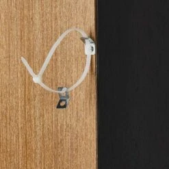 72" Promontory Cabinet With Sliding Doors - Threshold™ Designed With Studio McGee 17 72" Promontory Cabinet With Sliding Doors - Threshold™ Designed With Studio McGee -Beauty House GUEST acd54000 664b 45cb a72a 3e5100adbc9f