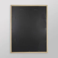 21.24" X 27.24" Matted To 11" X 14" Gallery Frame Natural Wood - Threshold™ Designed With Studio McGee 8 21.24" X 27.24" Matted To 11" X 14" Gallery Frame Natural Wood - Threshold™ Designed With Studio McGee -Beauty House GUEST ad3bc446 3dc3 4b90 b109 96cc5ab445e6