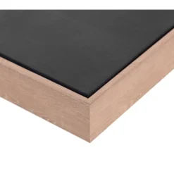 36" X 36" Moody Landscape Framed Wall Art - Threshold™ Designed With Studio McGee 9 36" X 36" Moody Landscape Framed Wall Art - Threshold™ Designed With Studio McGee -Beauty House GUEST adef5d75 3346 4d66 9e75 549fad483e75