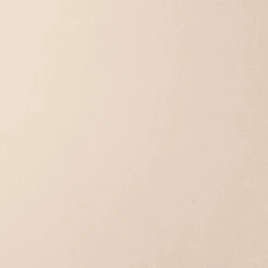 Upholstered Sculptural Accent Chair Brown - Threshold™ Designed With Studio McGee 10 Upholstered Sculptural Accent Chair Brown - Threshold™ Designed With Studio McGee -Beauty House GUEST adfcdc41 5439 48b7 b9ec 12183149f16e