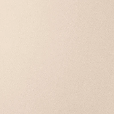 Upholstered Sculptural Accent Chair Brown - Threshold™ Designed With Studio McGee 5 Upholstered Sculptural Accent Chair Brown - Threshold™ Designed With Studio McGee - Image 5