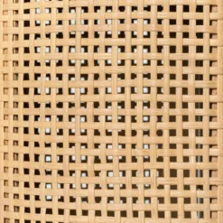 Portola Hills Caned Door TV Stand For TVs Up To 60" - Threshold™ Designed With Studio McGee -Beauty House GUEST af69ba8a 7269 4f5b b90b 15484a68570e