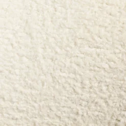 Kessler Swivel Chair Cream - Threshold™ Designed With Studio McGee 9 Kessler Swivel Chair Cream - Threshold™ Designed With Studio McGee -Beauty House GUEST af70c1da 2e6a 4cdf 8e20 ae90dba6e096