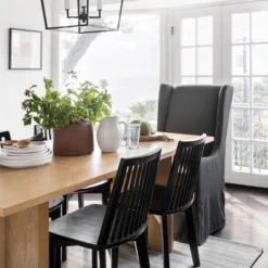 (Set Of 2) 18" X 18" Vases Framed Under Glass - Threshold™ Designed With Studio McGee 5 (Set Of 2) 18" X 18" Vases Framed Under Glass - Threshold™ Designed With Studio McGee -Beauty House GUEST b2b35595 d165 4f0d 9b48 cc940d9abb7e