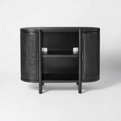 Best Seller -Beauty House GUEST b31cc92a 67ea 4c6a accf e388740e949a