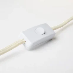 Ceramic Table Lamp With Knob Tan - Threshold™ Designed With Studio McGee 7 Ceramic Table Lamp With Knob Tan - Threshold™ Designed With Studio McGee -Beauty House GUEST b3bc8e7c 9173 4aa1 9a30 46014fb2ef77