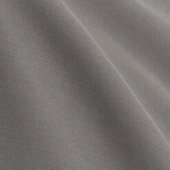 Larkmont French Seam Headboard - Threshold™ Designed With Studio McGee -Beauty House GUEST b4084556 9311 4a21 9716 78b951cdd49b