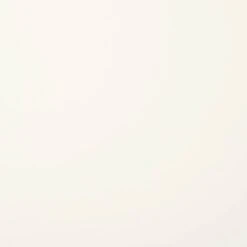 32" Promontory Sliding Glass 2 Door Cabinet - Threshold™ Designed With Studio McGee 16 32" Promontory Sliding Glass 2 Door Cabinet - Threshold™ Designed With Studio McGee -Beauty House GUEST b427317f 1160 4350 a25d 28c9aff5e000