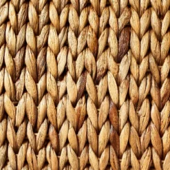 Shiffer End Table Brown - Threshold™ Designed With Studio McGee -Beauty House GUEST b6ca2320 dc42 42f5 96c5 0e4e66b2cf52