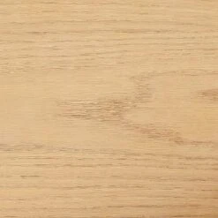 Wasatch Side Table With Drawer Light Natural - Threshold™ Designed With Studio McGee 8 Wasatch Side Table With Drawer Light Natural - Threshold™ Designed With Studio McGee -Beauty House GUEST b6e642dc b852 4f6b 9a5e bfb6a901b5b6