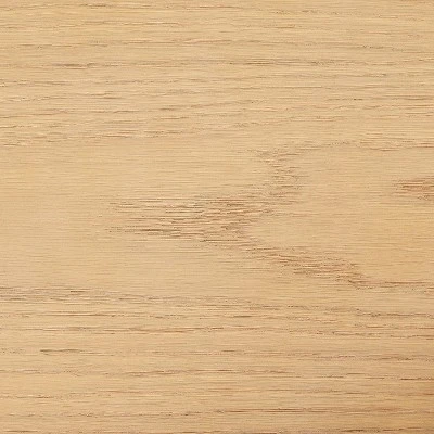 Wasatch Side Table With Drawer Light Natural - Threshold™ Designed With Studio McGee 4 Wasatch Side Table With Drawer Light Natural - Threshold™ Designed With Studio McGee - Image 4