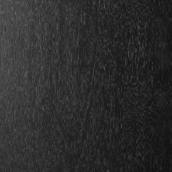 72" Promontory Cabinet With Sliding Doors - Threshold™ Designed With Studio McGee 18 72" Promontory Cabinet With Sliding Doors - Threshold™ Designed With Studio McGee -Beauty House GUEST b84f7d30 6bec 4b3f 851e d65a04ba92db