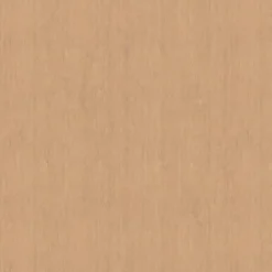 Colton 2pk Bar Height Strapping Dining Chairs - Threshold™ Designed With Studio McGee 7 Colton 2pk Bar Height Strapping Dining Chairs - Threshold™ Designed With Studio McGee -Beauty House GUEST b8994727 b59f 4d35 90c0 dbced2b73990