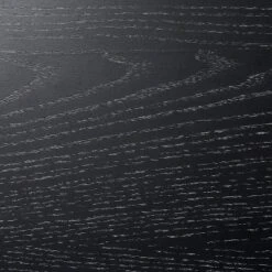 Thousand Oaks Wood Scalloped TV Stand For TVs Up To 60" - Threshold™ Designed With Studio McGee -Beauty House GUEST b96516c8 8830 41f0 b855 4de477210c0c