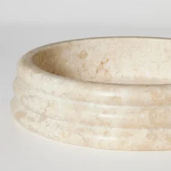 Marble Tray Beige - Threshold™ Designed With Studio McGee 5 Marble Tray Beige - Threshold™ Designed With Studio McGee -Beauty House GUEST bafb3556 1a82 4077 b137 0e665a608eaa