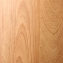 Demi Lune Curved Cabinet With Real Marble Stone - Threshold™ Designed With Studio McGee 8 Demi Lune Curved Cabinet With Real Marble Stone - Threshold™ Designed With Studio McGee -Beauty House GUEST bb51bb94 1147 4b3d a915 3dc85f8c6e48