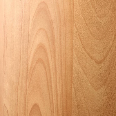 Demi Lune Curved Cabinet With Real Marble Stone - Threshold™ Designed With Studio McGee 4 Demi Lune Curved Cabinet With Real Marble Stone - Threshold™ Designed With Studio McGee - Image 4