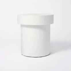 Arbon Accent Table - Threshold™ Designed With Studio McGee 13 Arbon Accent Table - Threshold™ Designed With Studio McGee -Beauty House GUEST bc8bef3c 772b 447b 9ea5 5a07f08bf5c4