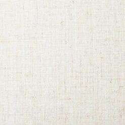 Upholstered Dining Chair Cream - Threshold™ Designed With Studio McGee -Beauty House GUEST bf513559 4280 4b40 b941 f8ed06d5da32