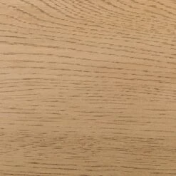 Herriman Wooden Console Table With Drawers - Threshold™ Designed With Studio McGee -Beauty House GUEST c01741c6 095a 443c b6e1 b79e0e4bf3dc