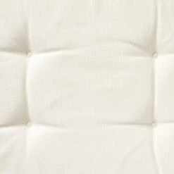 Elden Wood Bench With Woven Back And Loose Cushion Seat - Threshold™ Designed With Studio McGee 12 Elden Wood Bench With Woven Back And Loose Cushion Seat - Threshold™ Designed With Studio McGee -Beauty House GUEST c0491444 716d 4968 b042 22ef4e86cfb2