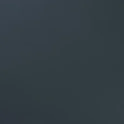 Quail Hill 3 Drawer Nightstand Mount Etna Blue - Threshold™ Designed With Studio McGee 7 Quail Hill 3 Drawer Nightstand Mount Etna Blue - Threshold™ Designed With Studio McGee -Beauty House GUEST c0c65a10 1416 4a8b a1d2 18a1783b16c1