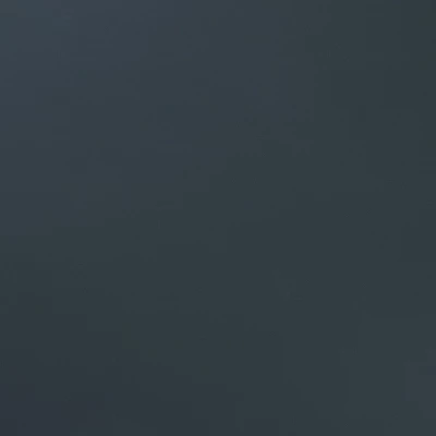 Quail Hill 3 Drawer Nightstand Mount Etna Blue - Threshold™ Designed With Studio McGee 3 Quail Hill 3 Drawer Nightstand Mount Etna Blue - Threshold™ Designed With Studio McGee - Image 3