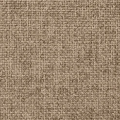 Hex Upholstered Ottoman Tan - Threshold™ Designed With Studio McGee 7 Hex Upholstered Ottoman Tan - Threshold™ Designed With Studio McGee -Beauty House GUEST c0dd344c 9dd9 4957 9946 b743ca68e0f1