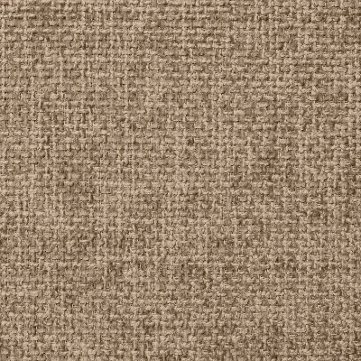 Hex Upholstered Ottoman Tan - Threshold™ Designed With Studio McGee 4 Hex Upholstered Ottoman Tan - Threshold™ Designed With Studio McGee - Image 4