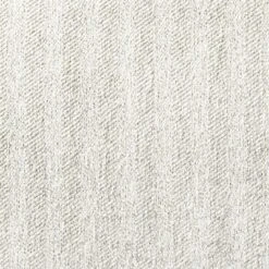 Woodland Hills Wood Base Chair Light Gray - Threshold™ Designed With Studio McGee 10 Woodland Hills Wood Base Chair Light Gray - Threshold™ Designed With Studio McGee -Beauty House GUEST c295bb54 fe1d 4f80 a134 6e7bcd7a6d79