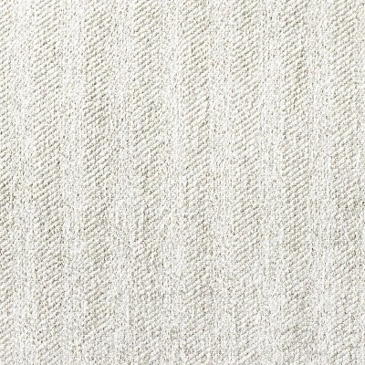 6pc Woodland Hills Modular Sectional Light Gray - Threshold™ Designed With Studio McGee 6 6pc Woodland Hills Modular Sectional Light Gray - Threshold™ Designed With Studio McGee - Image 6