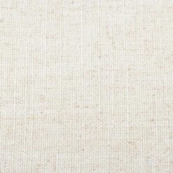 Woodspring Cane Base Ottoman Dark Walnut/Cream - Threshold™ Designed With Studio McGee 9 Woodspring Cane Base Ottoman Dark Walnut/Cream - Threshold™ Designed With Studio McGee -Beauty House GUEST c3ca18b9 efb7 4d69 9cd4 2aa2245fb2c0