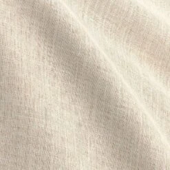 Bellmead Slipcover Platform Bed - Threshold™ Designed With Studio McGee 6 Bellmead Slipcover Platform Bed - Threshold™ Designed With Studio McGee -Beauty House GUEST c4f15ac5 5efa 449c a3c5 2b2916721e1e