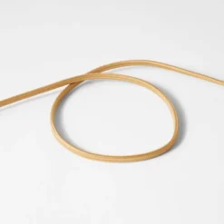 Natural Wicker Table Lamp Brown - Threshold™ Designed With Studio McGee: Chic Pleated Drum Shade, ETL Listed 5 Natural Wicker Table Lamp Brown - Threshold™ Designed With Studio McGee: Chic Pleated Drum Shade, ETL Listed -Beauty House GUEST c56fcaf3 382a 460a 895b 764bbc622f69