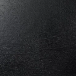 66" East Bluff Woven Cabinet Black - Threshold™ Designed With Studio McGee -Beauty House GUEST c5db2da0 22b5 41dc 8646 f603da093757 1