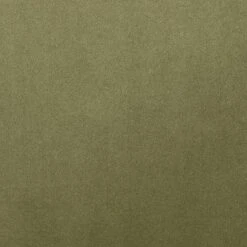 Kessler Wingback Accent Chair Velvet - Threshold™ Designed With Studio McGee -Beauty House GUEST c7cb17ec b17d 4281 8421 b3326d2d3210