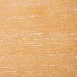 Bountiful Wood And Glass Tall Cabinet - Threshold™ Designed With Studio McGee -Beauty House GUEST c856a7a3 3b51 4d0e b793 d2fdd29fd18a