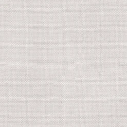 2pc Pasadena Outdoor Patio Chairs, Club Chairs Gray - Threshold™ Designed With Studio McGee 11 2pc Pasadena Outdoor Patio Chairs, Club Chairs Gray - Threshold™ Designed With Studio McGee -Beauty House GUEST c8b5f5ea 926f 4204 a7c5 7f31df1ebbf3