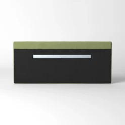 Teen Button Tufted Headboard - Threshold™ Designed With Studio McGee -Beauty House GUEST c93b2c16 9c63 4711 9b51 283329059b27