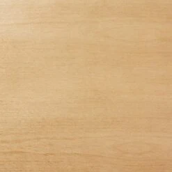 Palmdale Woven Door Console Natural - Threshold™ Designed With Studio McGee -Beauty House GUEST c9d242bb bb46 49d7 8282 7c1ec44d379e 1