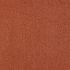 Springdell Rounded Bench - Threshold™ Designed With Studio McGee 10 Springdell Rounded Bench - Threshold™ Designed With Studio McGee -Beauty House GUEST ca750b0b 06a5 4a11 9b89 25494cb31d12