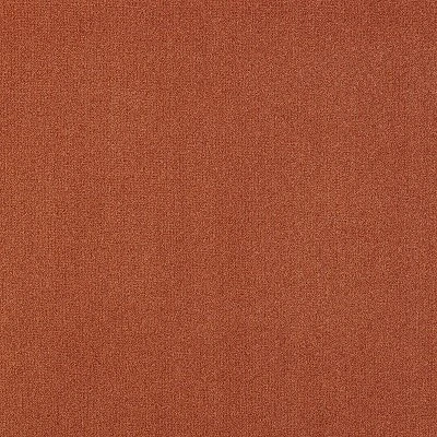 Springdell Rounded Bench - Threshold™ Designed With Studio McGee 4 Springdell Rounded Bench - Threshold™ Designed With Studio McGee - Image 4