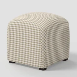 Cody Ottoman - Threshold™ Designed With Studio McGee 17 Cody Ottoman - Threshold™ Designed With Studio McGee -Beauty House GUEST caeb9967 f8a3 4564 b5ef 43fc05430f7a