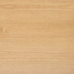 Palmdale Woven Drawer Console Natural - Threshold™ Designed With Studio McGee -Beauty House GUEST cb897e8a 491c 40ef 8efa b884fd0b6616 1