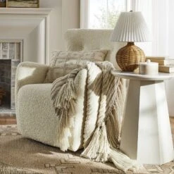 Beauty House 20 Beauty House -Beauty House GUEST cc926ee5 7357 430d aadd 4f89d22230b4