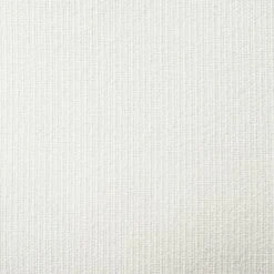 Park Valley Ladder Back Wood Arm Accent Chair - Threshold™ Designed With Studio McGee 12 Park Valley Ladder Back Wood Arm Accent Chair - Threshold™ Designed With Studio McGee -Beauty House GUEST cc9df328 8079 41ff a43c 2f9eeeec6864