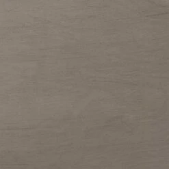 Palmdale Woven Door Console - Threshold™ Designed With Studio McGee -Beauty House GUEST ce2fe118 284e 4b24 94ce c512bafb9b11