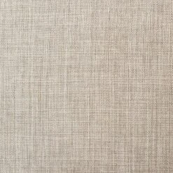 Oak Park Cane Dining Chair Black - Threshold™ Designed With Studio McGee 11 Oak Park Cane Dining Chair Black - Threshold™ Designed With Studio McGee -Beauty House GUEST d21c0a18 f098 4c6b b6b5 3b9bf74f8b07